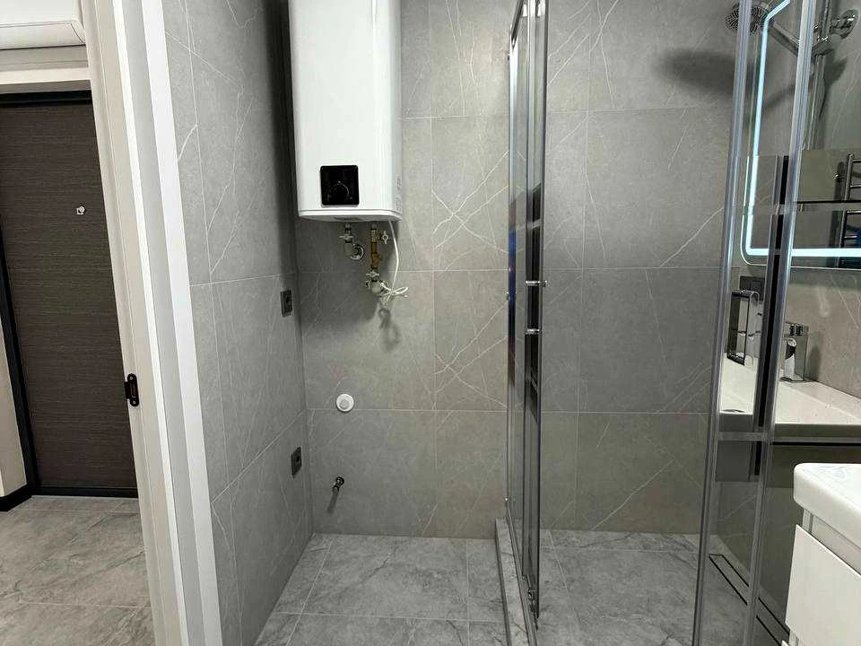 Квартира. Ивано-Франковск, Химиков ул., к