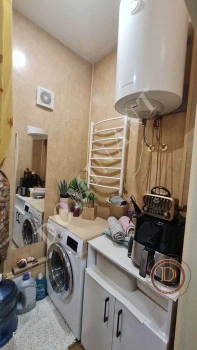 Продаж 2-х кім квартири Комунарський район