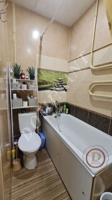 Продаж 2-х кім квартири Комунарський район