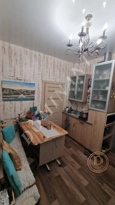 Продаж 2-х кім квартири Комунарський район