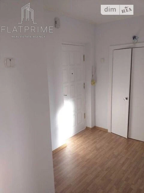 Sale of 2-room apartment 51.5 sq. m. on Akademika Shchuseva 34/1 street