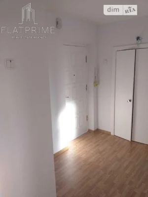 Sale of 2-room apartment 51.5 sq. m. on Akademika Shchuseva 34/1 street