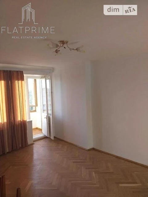 Sale of 2-room apartment 51.5 sq. m. on Akademika Shchuseva 34/1 street