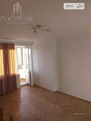 Sale of 2-room apartment 51.5 sq. m. on Akademika Shchuseva 34/1 street