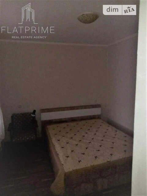 Sale of 2-room apartment 51.5 sq. m. on Akademika Shchuseva 34/1 street