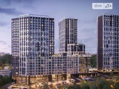 Продажа 1к квартиры 58 кв. м на шоссе Железнодорожное 45 • ID 34710