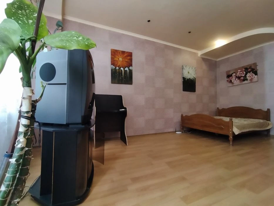 ПРОДАМ!!  Квартира 47 м высотка новый дом ул.Пантелеймоновс