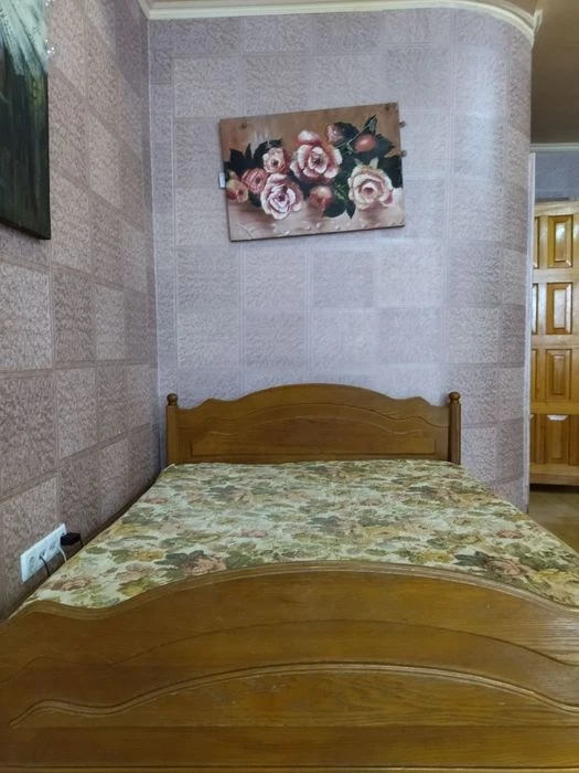 ПРОДАМ!!  Квартира 47 м высотка новый дом ул.Пантелеймоновс