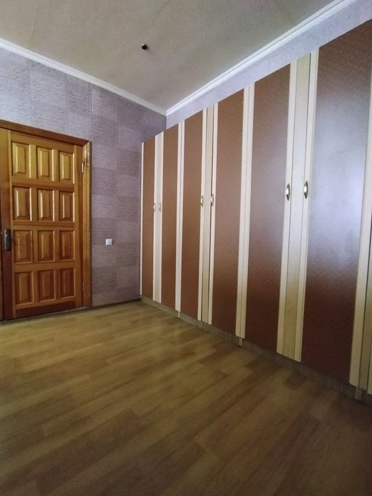 ПРОДАМ!!  Квартира 47 м высотка новый дом ул.Пантелеймоновс