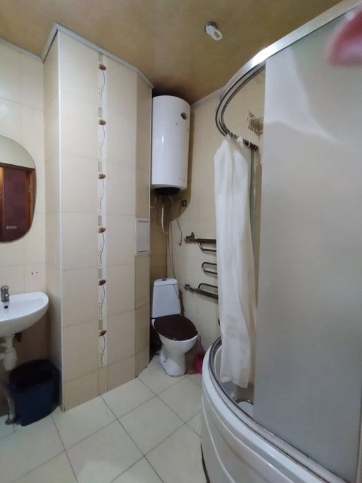 ПРОДАМ!!  Квартира 47 м высотка новый дом ул.Пантелеймоновс