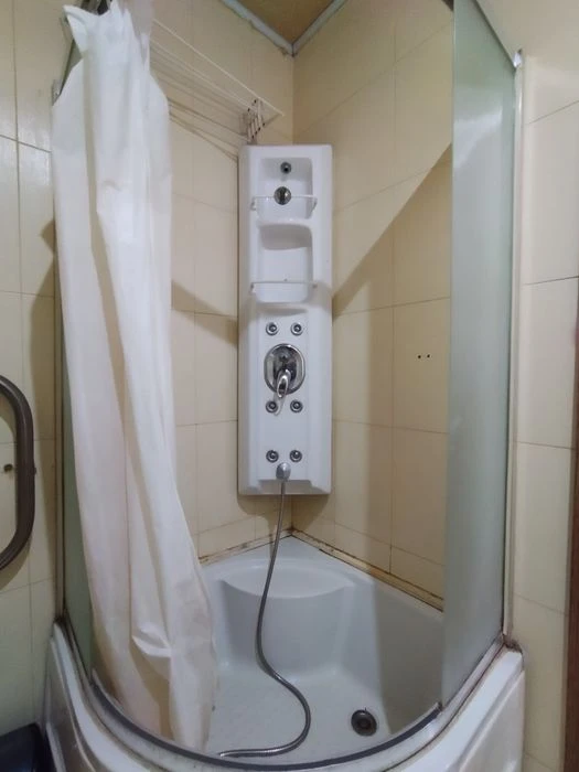 ПРОДАМ!!  Квартира 47 м высотка новый дом ул.Пантелеймоновс