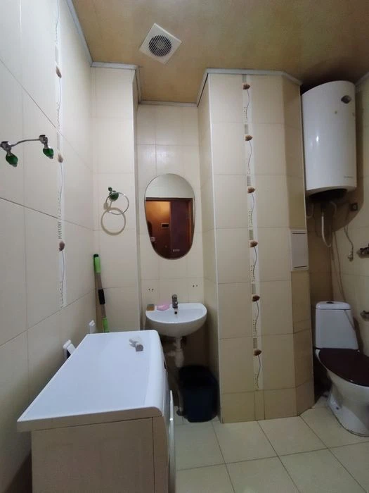 ПРОДАМ!!  Квартира 47 м высотка новый дом ул.Пантелеймоновс