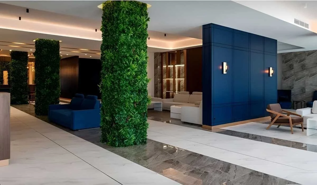 Продажа: Трехкомнатная квартира 105.18 м², Зверинецкая ул., 72
