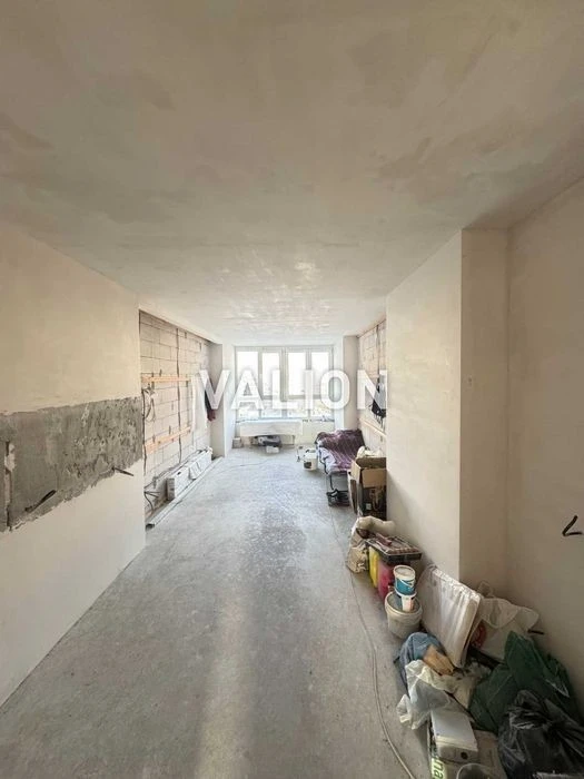 1-room apartment for sale in LikoGrad Perfect town residential complex (Liko-G