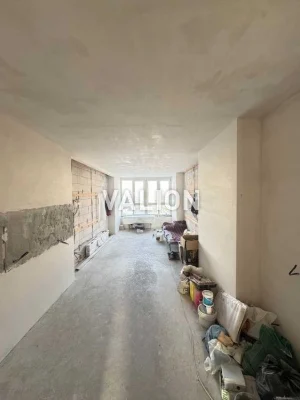 1-room apartment for sale in LikoGrad Perfect town residential complex (Liko-G