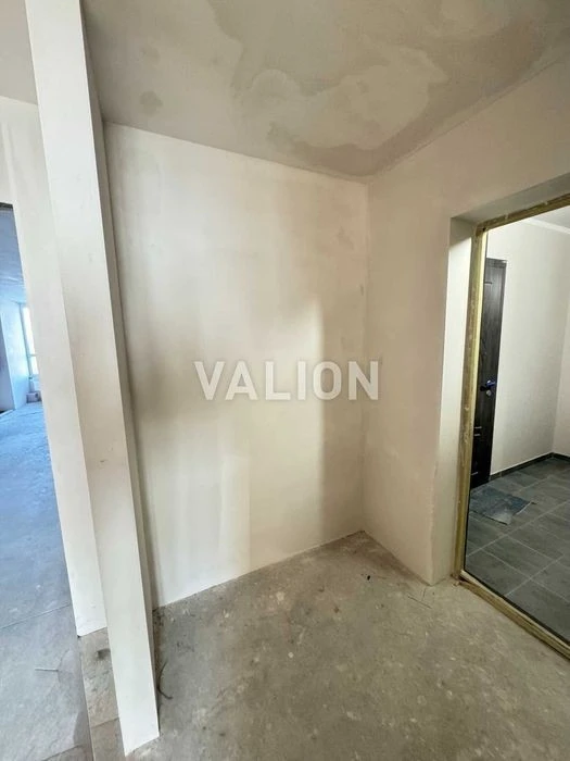 1-room apartment for sale in LikoGrad Perfect town residential complex (Liko-G
