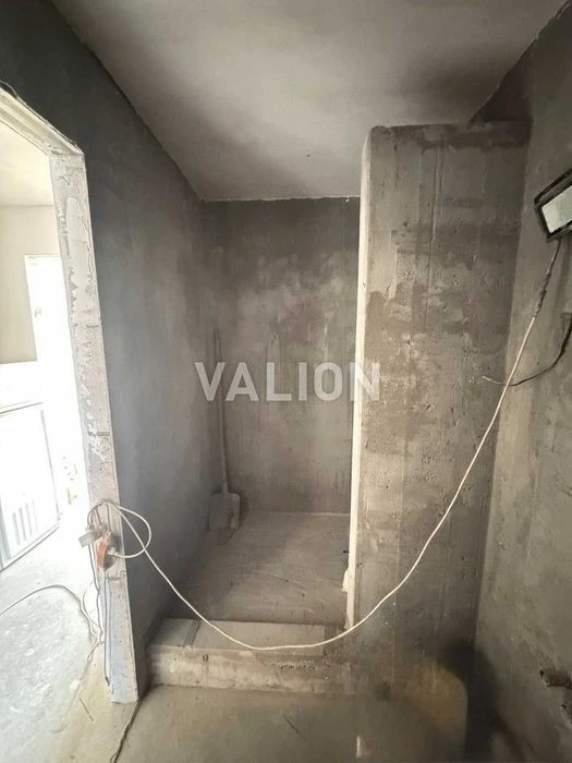 1-room apartment for sale in LikoGrad Perfect town residential complex (Liko-G