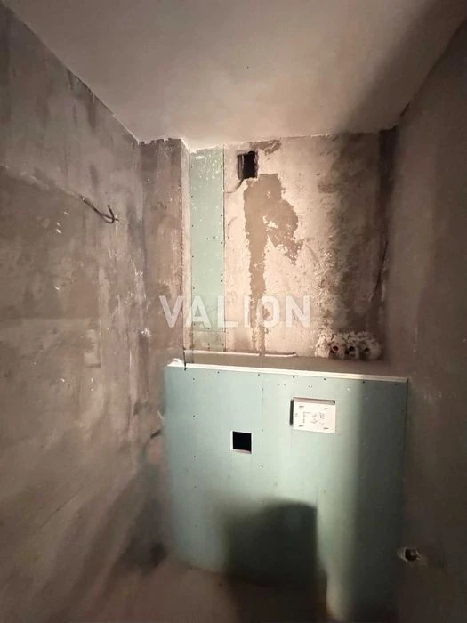 1-room apartment for sale in LikoGrad Perfect town residential complex (Liko-G
