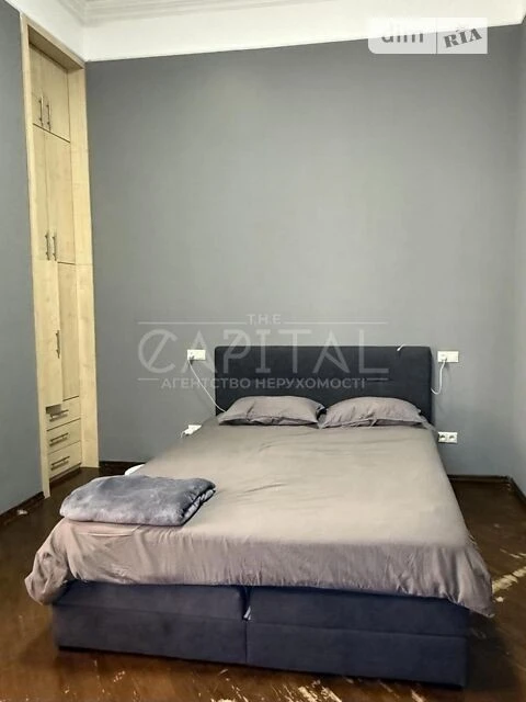 Продаж 1к квартири 43 кв. м на вул. Саксаганського 12 • ID 3