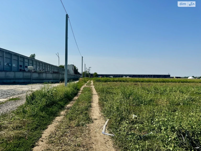Продажа сельскохозяйственного назначения Старый город.