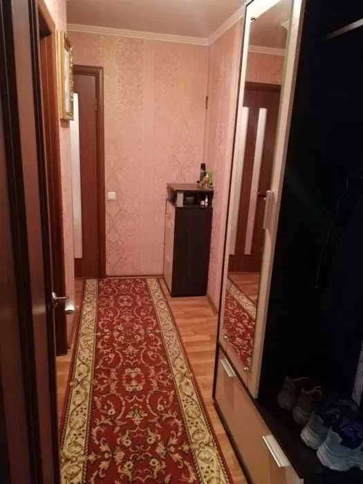 Продам 2-комнатную квартиру, ЛЕВЫЙ БЕРЕГ