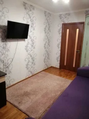 Продам 2-комнатную квартиру, ЛЕВЫЙ БЕРЕГ
