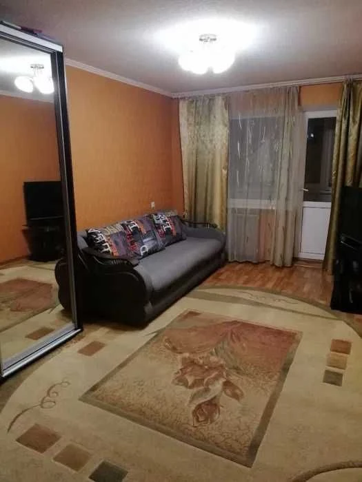 Продам 2-комнатную квартиру, ЛЕВЫЙ БЕРЕГ