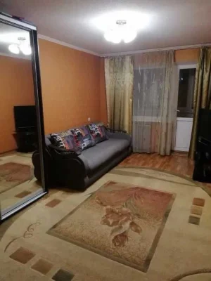 Продам 2-комнатную квартиру, ЛЕВЫЙ БЕРЕГ