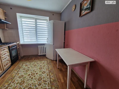 Продаж Квартира Дружба
