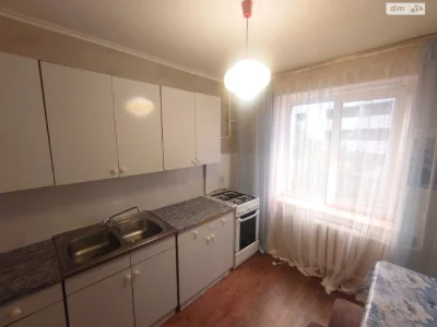 Продажа квартир Дарницкий.