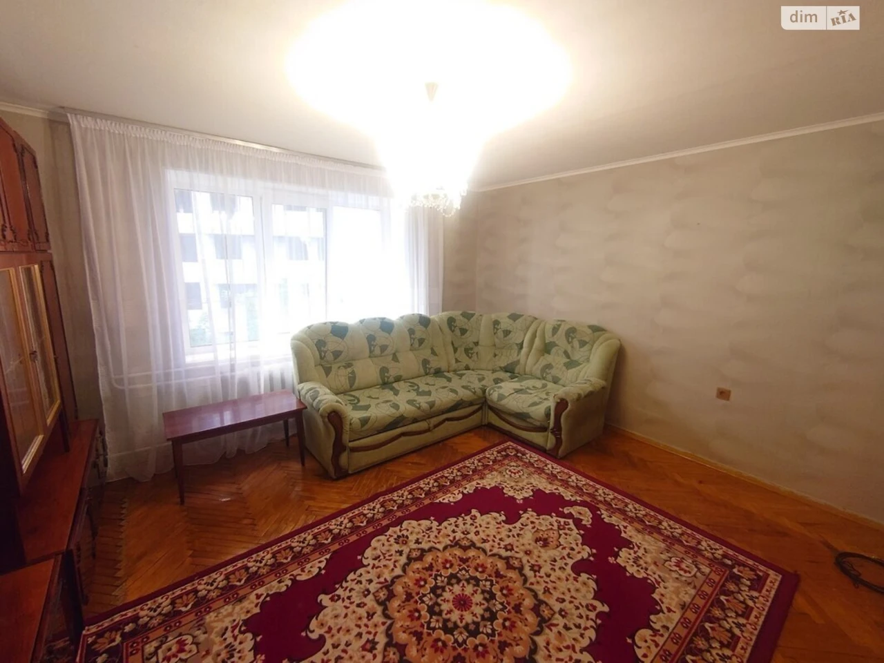 Продажа квартир Дарницкий.