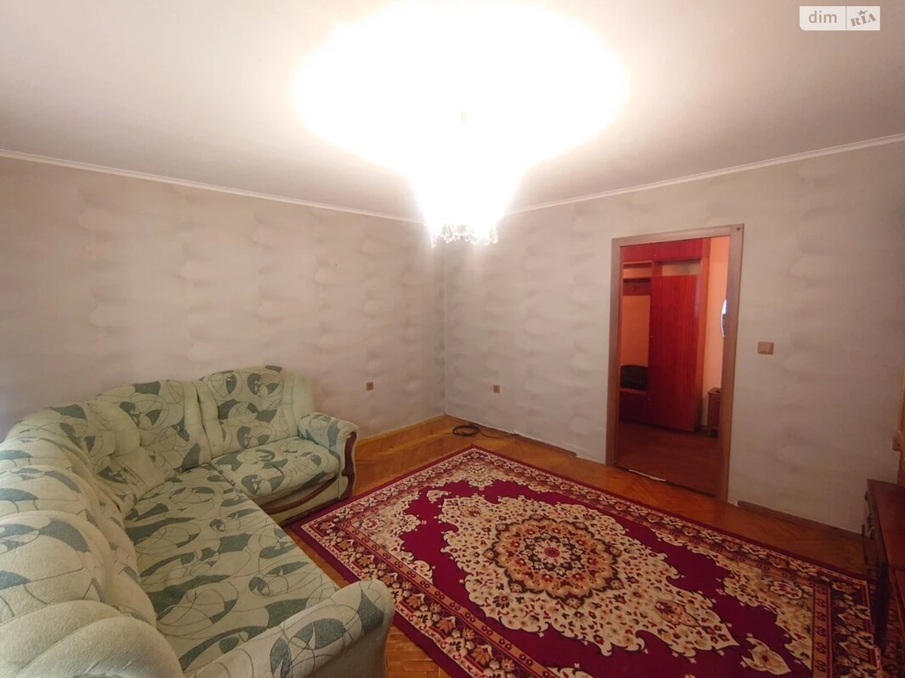 Продажа квартир Дарницкий.