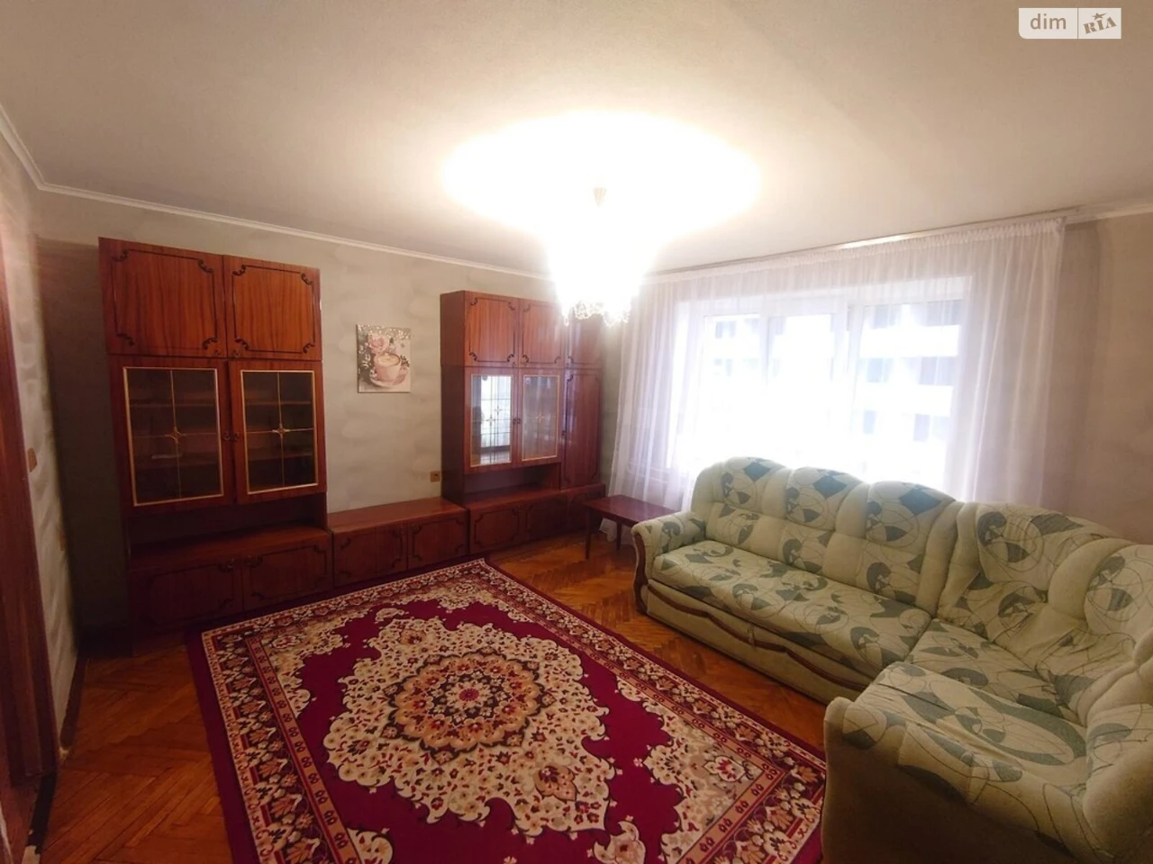 Продажа квартир Дарницкий.