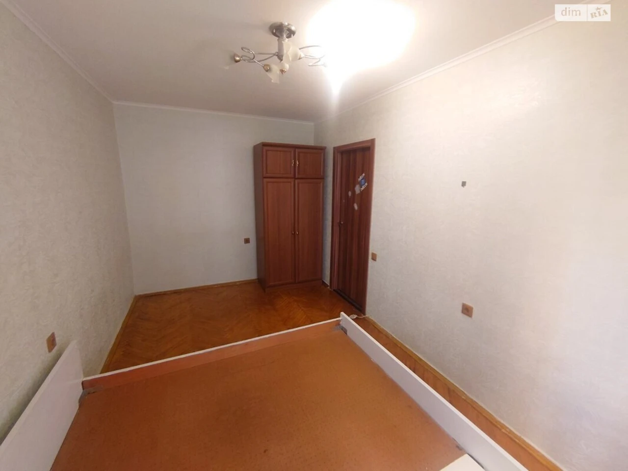 Продажа квартир Дарницкий.