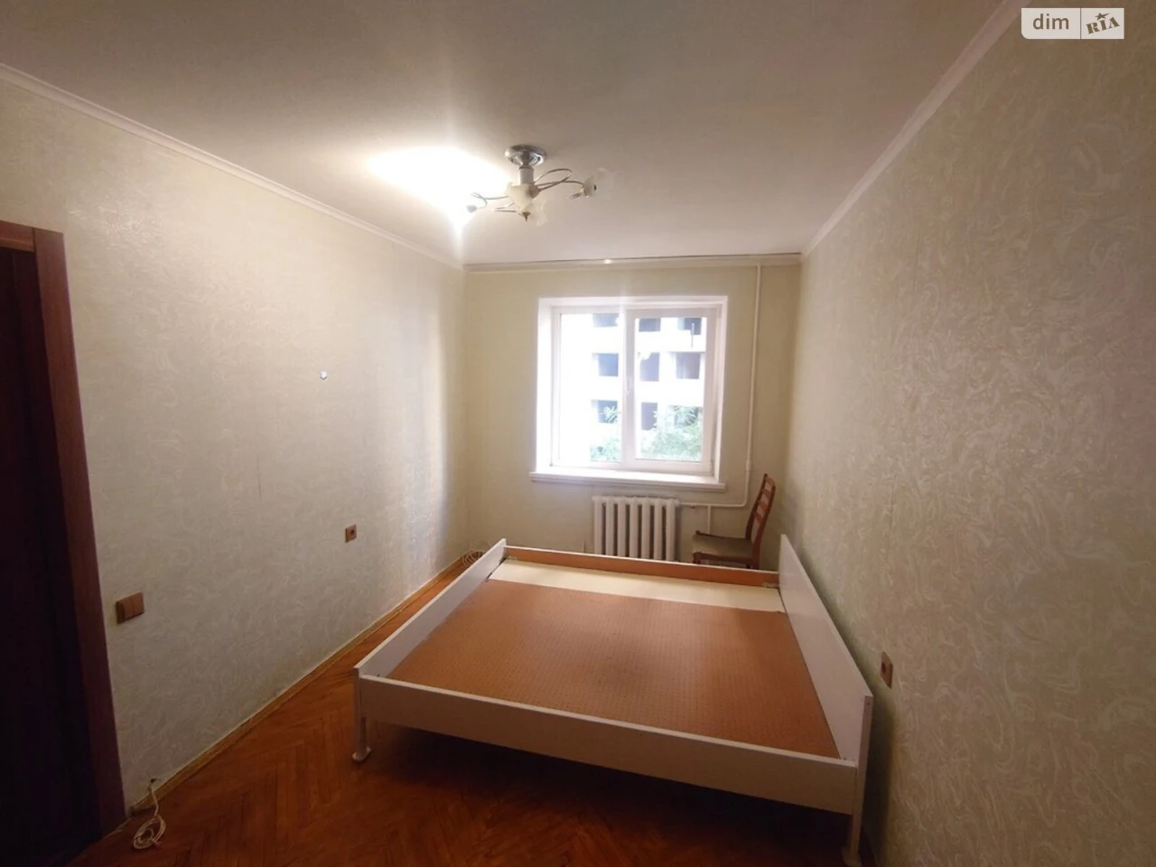 Продажа квартир Дарницкий.