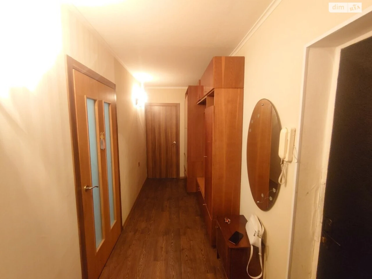 Продажа квартир Дарницкий.
