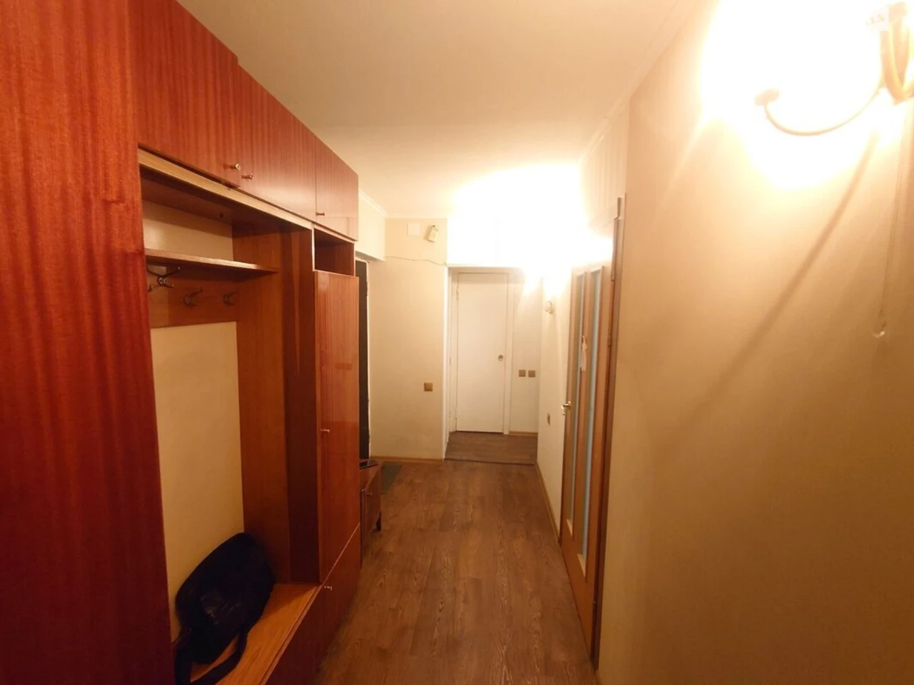 Продажа квартир Дарницкий.