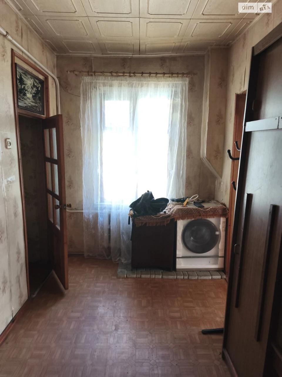 Довгострокова Оренда Кімната Пересипський