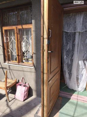 Довгострокова Оренда Кімната Пересипський