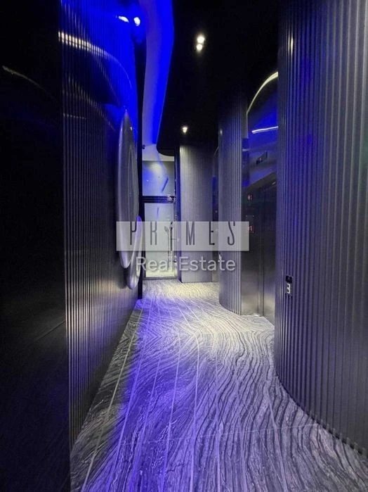 Продажа 3к квартиры 124м2 без ремонта Taryan Towers Иоанна Па