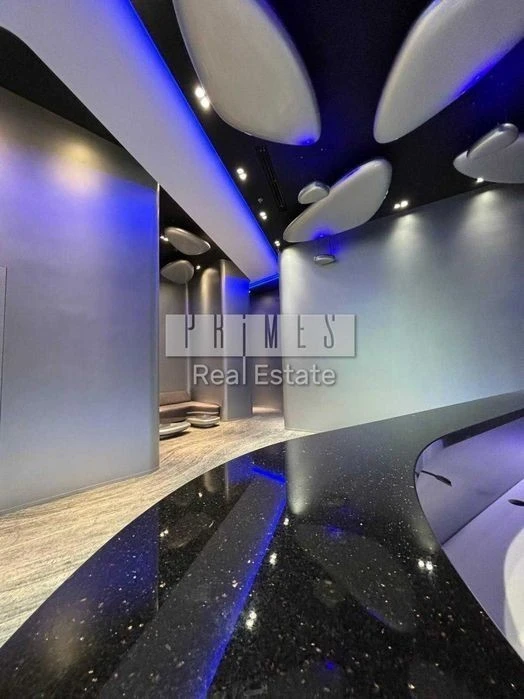 Продажа 3к квартиры 124м2 без ремонта Taryan Towers Иоанна Па
