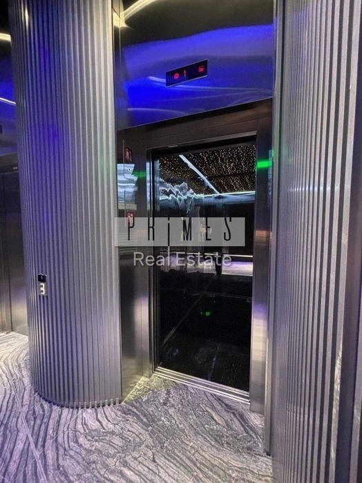 Продажа 3к квартиры 124м2 без ремонта Taryan Towers Иоанна Па