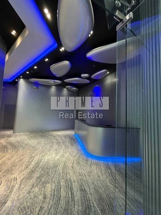 Продажа 3к квартиры 124м2 без ремонта Taryan Towers Иоанна Па