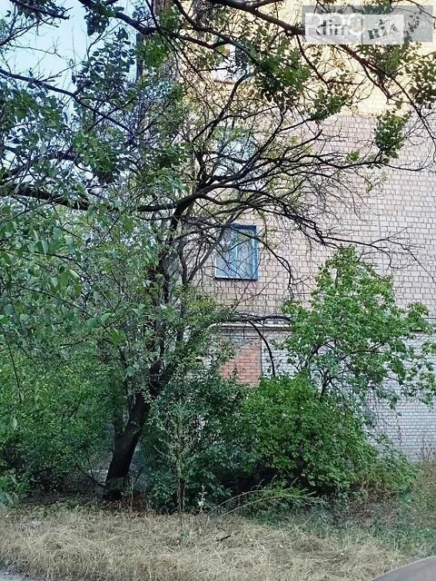Sale of 2-room apartment 43 sq. m on Peremyshlska Street 8 • ID 346
