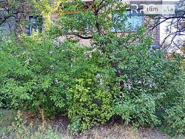 Sale of 2-room apartment 43 sq. m on Peremyshlska Street 8 • ID 346