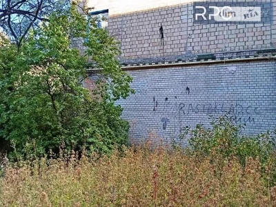 Sale of 2-room apartment 43 sq. m on Peremyshlska Street 8 • ID 346