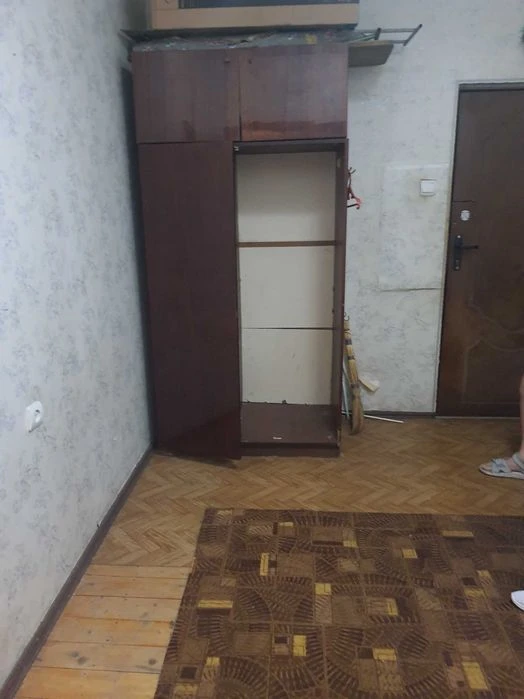 СРОЧНО! На Столбовой в районе Заставы-2