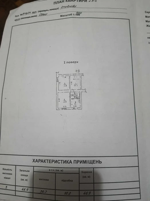 СРОЧНО! На Столбовой в районе Заставы-2