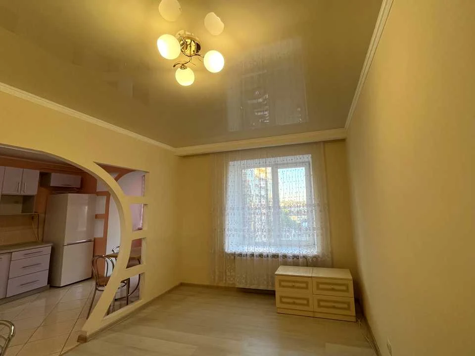 Квартира. Вінниця, Чорновола вул.