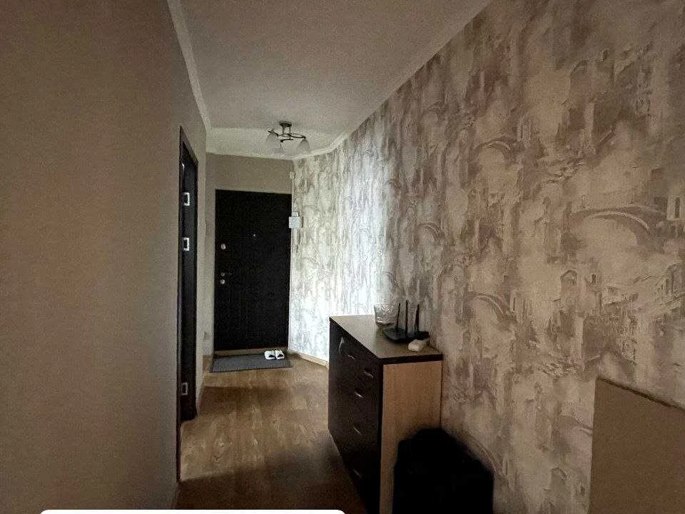 Apartment. Kharkiv, Academician Pavlova St.